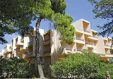 Valamar Carolina Hotel & Villas foto 16