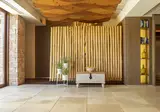 Melbeach Hotel & Spa foto 8
