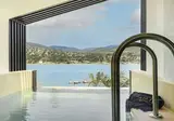 Casaly Hotel & Spa foto 18
