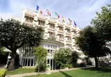 Il Negresco foto 1