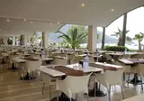 Faros Premium Beach foto 8