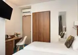 Hôtel Khla foto 30