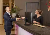 Lumen Hotel & Events foto 15