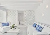 Katikies Mykonos foto 22
