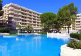 Catalonia Park Apartamentos foto 1