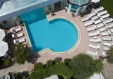 Hotel Principe Terme foto 4