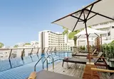 Sunshine Residence foto 2