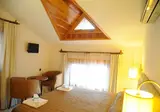 BC Spa Dalyan foto 24