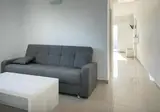 Santa Maria City Hotel foto 5