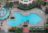 Rosen Centre Hotel foto 8