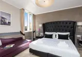 Hotel Castellino Roma foto 13