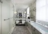 Hotel Sacher Wien foto 16