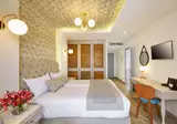 De Sol Hotel & Spa foto 5