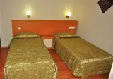 Cinar Family Suite Hotel foto 3