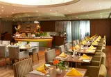 Carlton Al Barsha foto 6