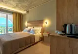 Coudour Boutique Hotel foto 6