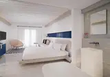 Mykonos Riviera Hotel & Spa foto 22