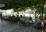 Villa Mimi foto 30
