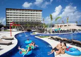 Royalton Blue Waters foto 4