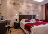Hotel Nazionale Rome foto 14