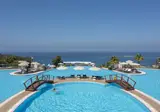 Litore Resort Hotel & Spa foto 1
