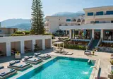 Hotel Matheo Villas & Suites foto 4