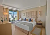 Rixos Premium Magawish foto 18