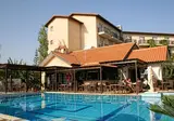 Anais Bay Aparthotel foto 2