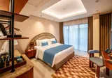 TUI Blue Berawa Hotel & Villas foto 11
