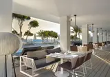 Meliá Calviá Beach foto 16