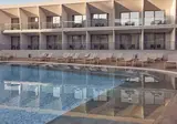 Zante Sun foto 2