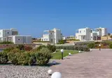 Sun & Moon Villas foto 14