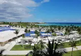 Barceló Maya Caribe - All Inclusive foto 8