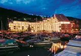 Hotel Admiral foto 2
