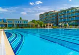 Karya Family Resort Hotel foto 1