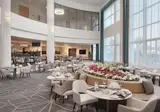Pickalbatros Luxury Suites foto 30