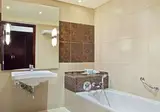 DoubleTree by Hilton Sharm El Sheikh Sharm Ba foto 23