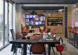 Moxy Paris Bastille foto 1