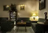 Corvin Hotel Corvin Wing foto 11