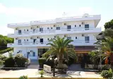 Hotel Poseidon foto 30