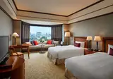 Hôtel du Parc Hanoi foto 13