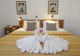 Flamingos Hotel foto 8