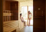 Longevity Health & Wellness Hotel foto 21