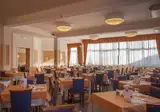 Grand Hotel foto 24