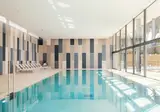 Diamant Hotel & Aparthotel foto 16