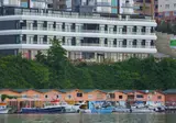 Royal Comfort Hotel foto 4