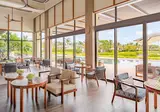 Ho Tram Beach Boutique Resort & Spa foto 26