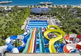 Royal Holiday Palace foto 2