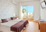 RH Riviera foto 23