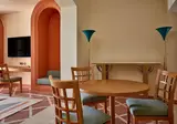 Sheraton Miramar Resort El Gouna foto 19